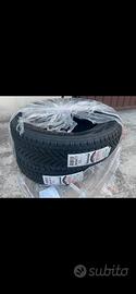 Gomme 4 Stagioni 185/70/r14 88T