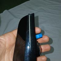 Sportellino d'emergenza SH 125