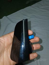 Sportellino d'emergenza SH 125