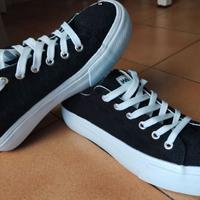 Sneakers donna