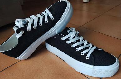 Sneakers donna