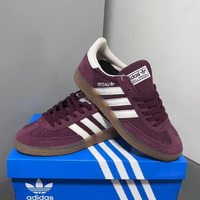 Adidas Handball Spezial Scarpe da donna EU 39