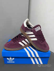 Adidas Handball Spezial Scarpe da donna EU 39