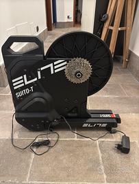 Rullo elite suito-T