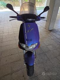 Runner 180 2T in perfette condizioni