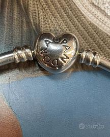 Pandora bracciale