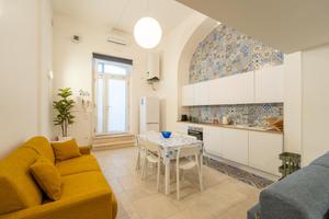 Centralissimo Loft-- TERMOLI