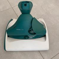 Pulilava della vorwerk folletto