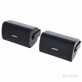 Bose FS2SE