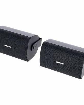 Bose FS2SE