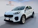 kia-sportage-1-7-crdi-2wd