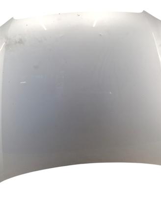 Cofano anteriore Audi A3 8P del 2011 Grigio P5/X7W