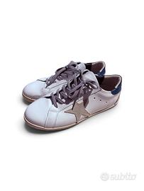 Golden Goose Uomo – Taglia 43