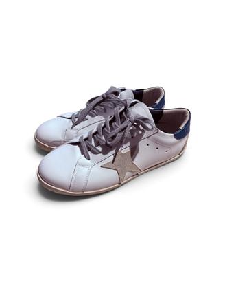 Golden Goose Uomo – Taglia 43