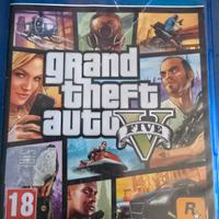 gta 5 