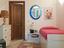Immagine 9