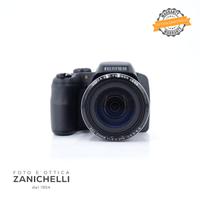 Fujifilm SL1000 Usato (G300)
