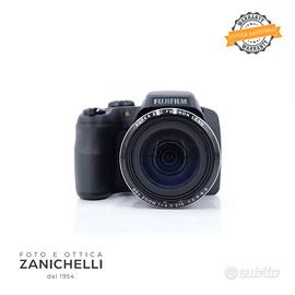 Fujifilm SL1000 Usato (G300)