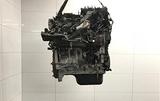 PBL388 Motore Citroen/Peugeot 1.4HDi 9HP [09/--]