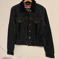 Giacca Kookai jeans