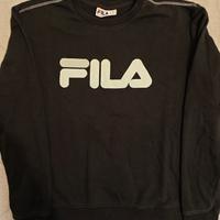 Felpa Fila