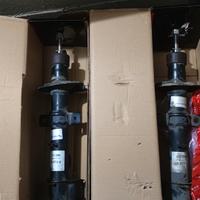 ammortizzatori Sachs 