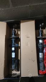 ammortizzatori Sachs 