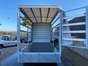 iveco-daily-35c15-3-0-cassone-apertura-francese