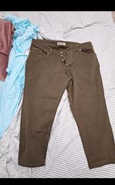 jeans uomo grillo sport