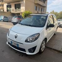 Renault Twingo 1.2 16V LEV Sport & Sound