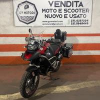 Bmw R 1200 GS - Euro 3