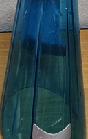 Aspirapolvere Colombina Cordless XLR24 De LONGHI