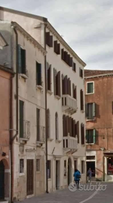 Appartamento – VE - Vista 4