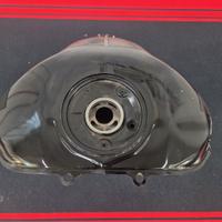 Serbatoio pompa benzina Honda cbr1000rr 2006 2007