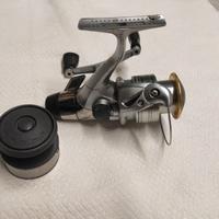 Mulinello Shimano