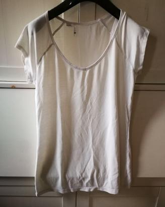 Maglietta sportiva donna