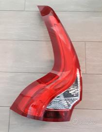 Fanale posteriore Volvo XC60