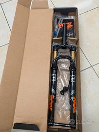 Forcella Fox Kashima nuova
