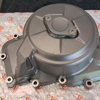 carter statore  ducati multistrada  v4