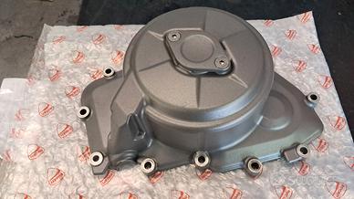 carter statore  ducati multistrada  v4