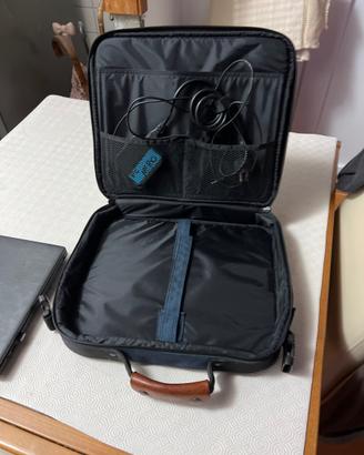 Borsa porta Pc Tucano