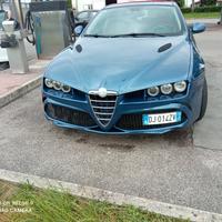 alfa 159 q4