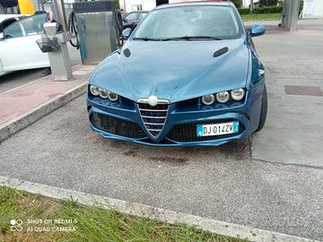alfa 159 q4