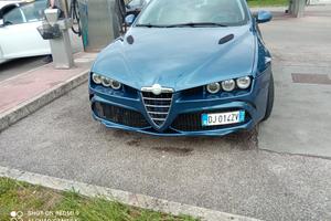 alfa 159 q4