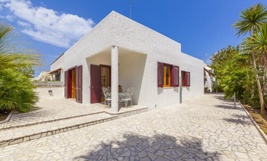 Torredellorso vacanze 48 appartamenti