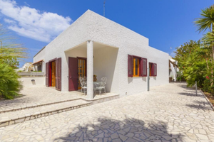 Torredellorso vacanze 48 appartamenti