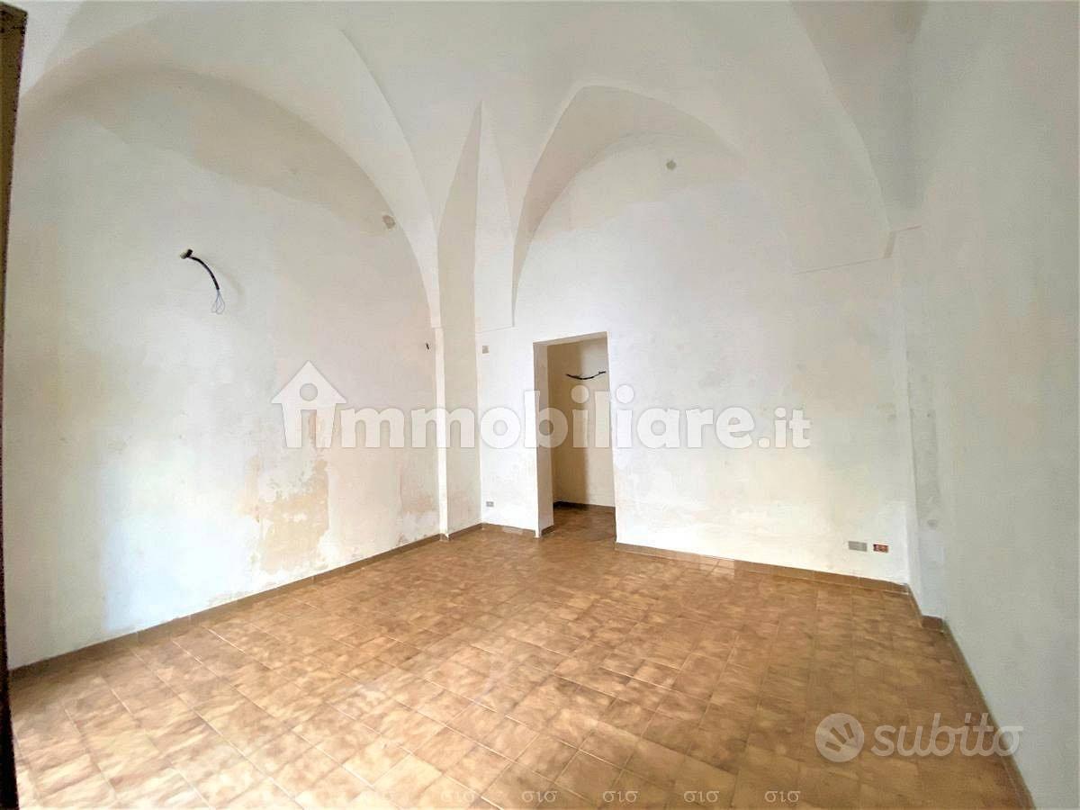 Appartamento – Nardò, Lecce - Vista 2