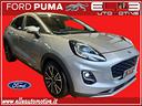 ford-puma-1-0-ecoboost-hybrid-titanium-12-2020