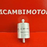 FILTRO BENZINA BMW R1200ST