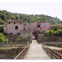 Stabile/Palazzo Giffoni Sei Casali [A4338251]